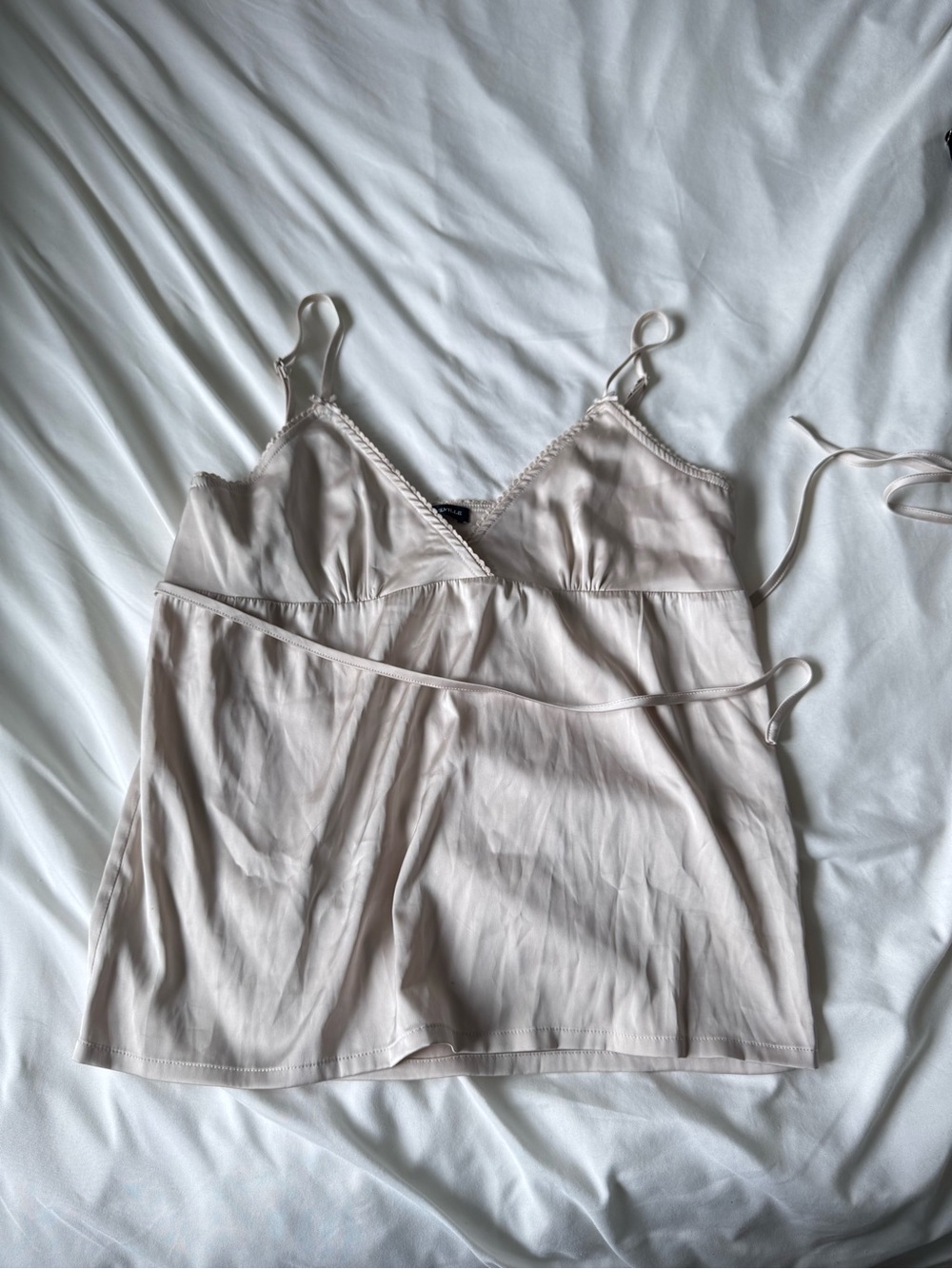 Brandy Melville Tank